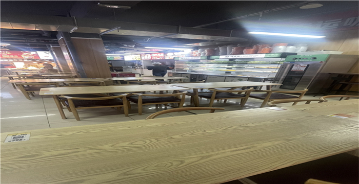 2ef62b93089ff9fa874c578b7998afe_副本