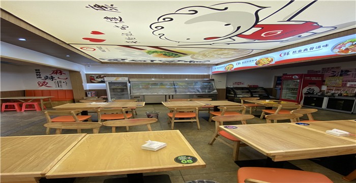 04b7fa42dc3a9b03826be2cf492b63e5