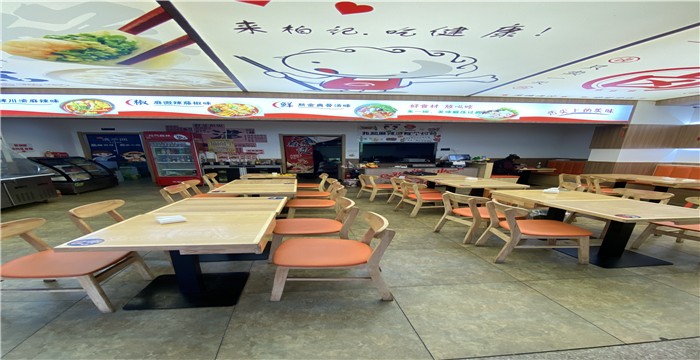 35c8cd91c841d3057443ecd0fdc5bddb