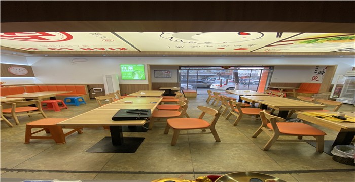 f0339604277297188e69849fab1e8530