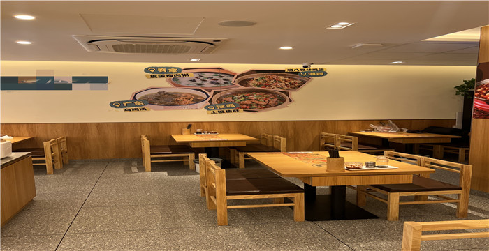 87d74c996b55688179a1b7a95c05c48