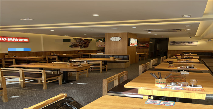 246d215a8f011d89b689d7fd7fc5704