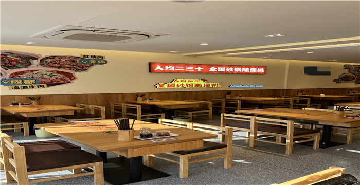 12b66fbfcfc9bac75c8b945e7c2d79c