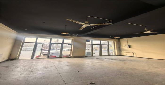 552fb7fa3cae571a4403ff022704cbe