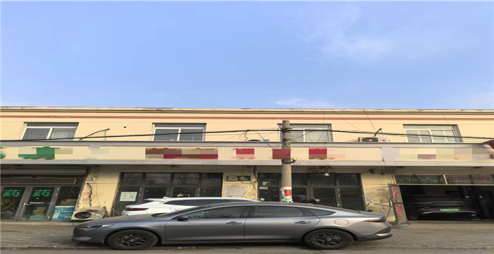 12efbcd0bbf58066148749e2a4f3bea_副本