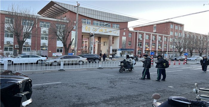 87218a669224d7f186da595363bb18f