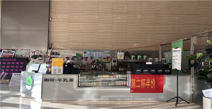 fd5ce9912aea221a4c434e6b55c4a0f