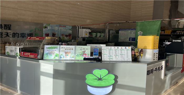 1c9a284b402dcf7e8e41982de00aebf