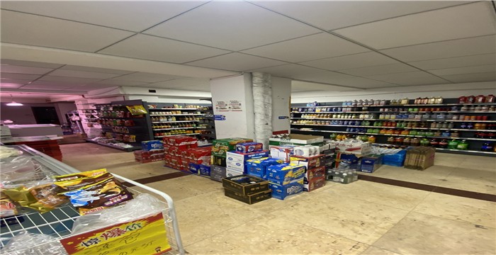 3115d7a58565cf149ba64a0e25df8158