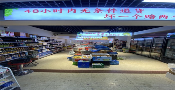 be58d29c298ab5c5f17272ec639db1ca