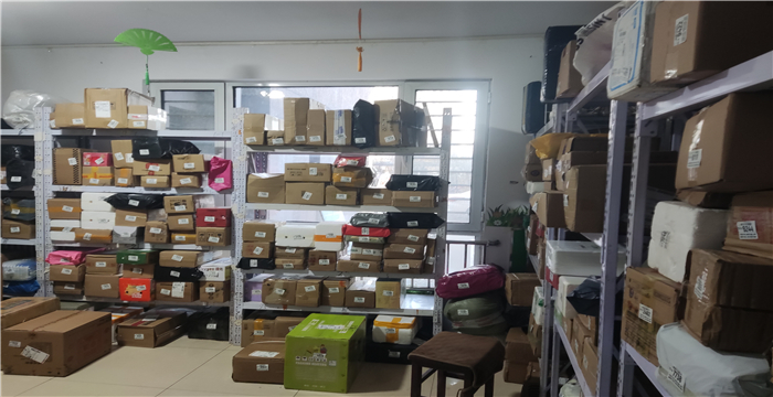 850c45d3e03a733be8cb00f84ba597e