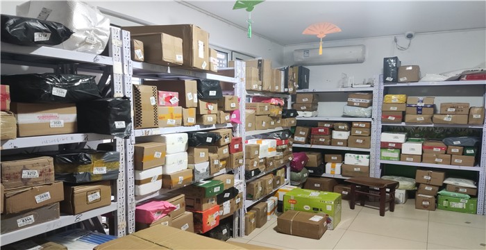 9d3b8a3fd2577af64a8826435d7c485