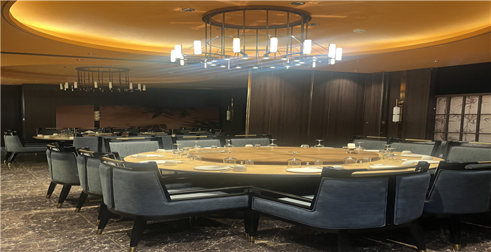 590bf4d66f06e1a3679d8fdb1dd8eee