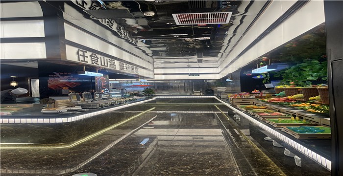 1b12e0692b158422aa536108c4371805(1