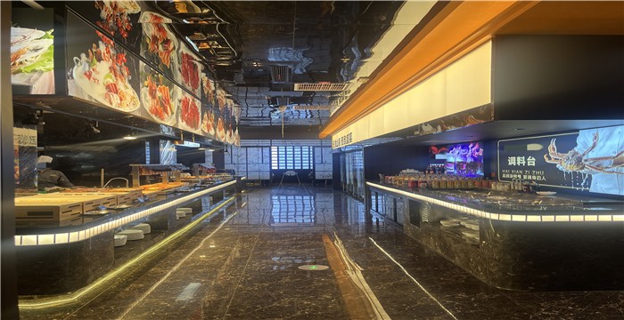 47a9b36c54c2c78ec243428904732c2