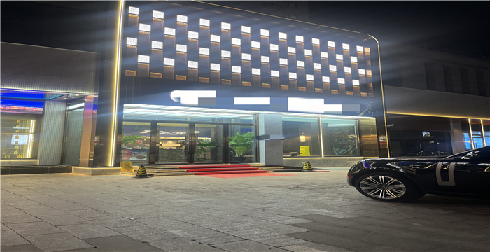 5000deb14bc4b30b5cbe515c40a8e3f_副本