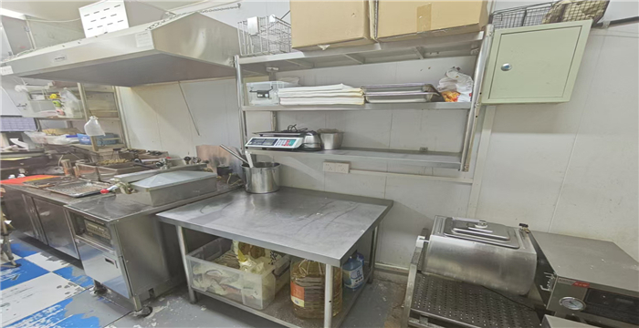 8d9805a03118f7eabc54a94aca3a61ac_1760756259420345