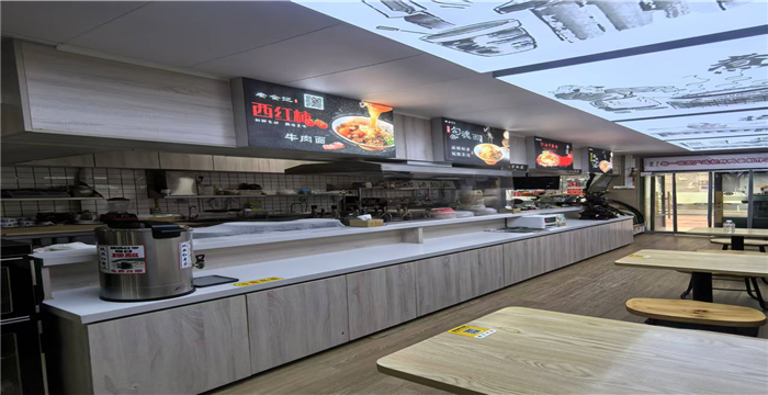 39d480f7e9e0ed9161734291f2a23b52_1760335472723695