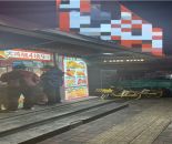 2f10a10af96d6c80e31fa69e94825df8_1760756259156097