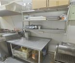 8d9805a03118f7eabc54a94aca3a61ac_1760756259420345