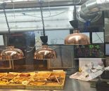 c408c02d000cdd19633aefe231c579ae_1760756259784537