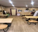 235e49da0d8a3d49e1b2ca3fe6f2b6fc_1760335468876169