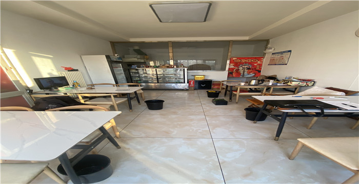 20145f555b6416e111ca50a1a3a8ddaa