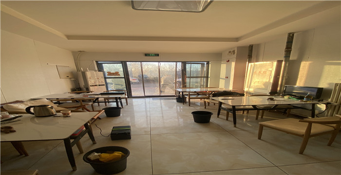 262364c8ed54edd1b0b1568804e3d2ff