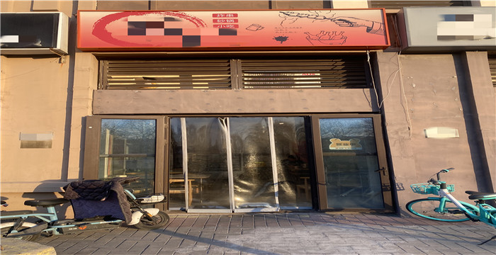 127a06bce2dc081bdc91266448849218_副本