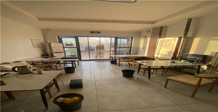 62024c45b27aaf7762f4dfd8b4dc1352