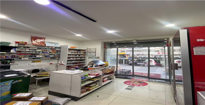 5e107c6710c4f11b1a016218796d717