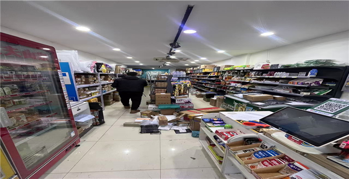 f5aab403ee0d9f54af57d69d82d2fa7