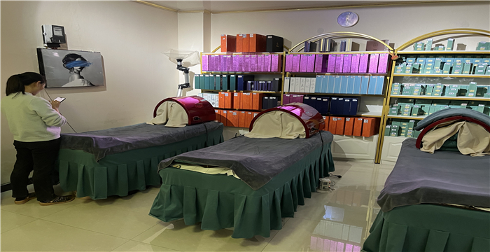 c78c86a547a83989343d4e166b00513