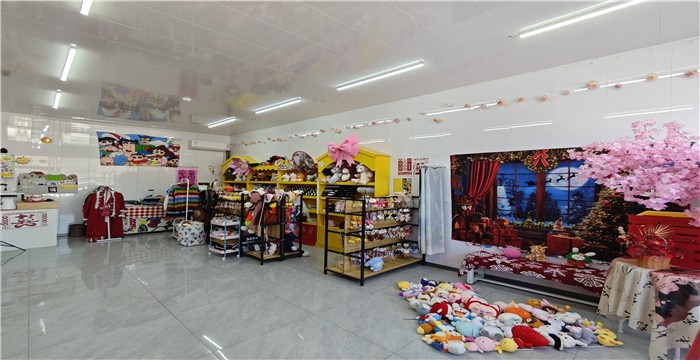 76a33ba5e3505cd985684d39782c8d3