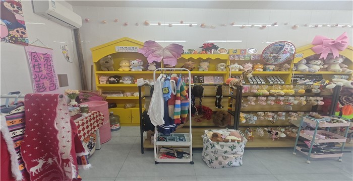 76180f8f414b8d65114e9645a48c8da