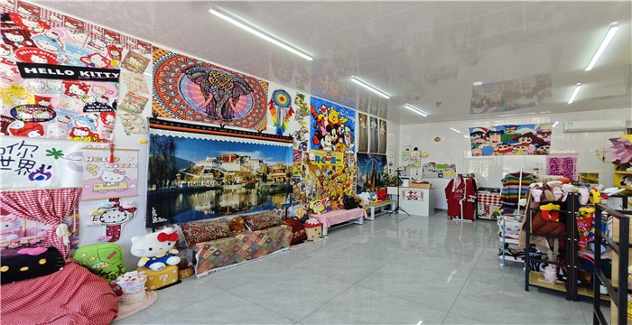 53fae15d454374b941ead0b01bf2cc5