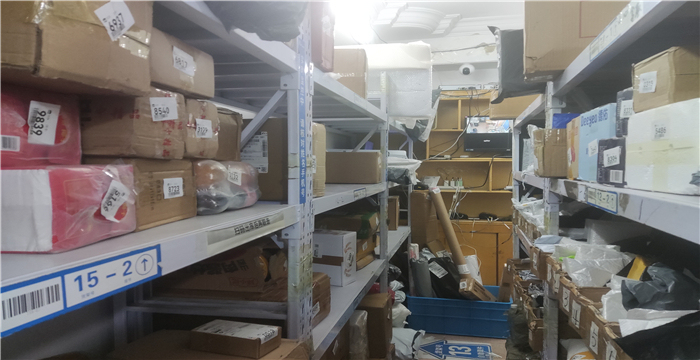 4f446ec1a36bd7a07df414f0a9111a7