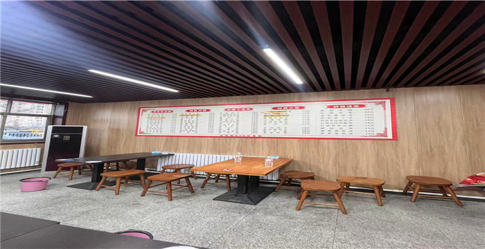 0ae85b366de7bf5f792452679028d73