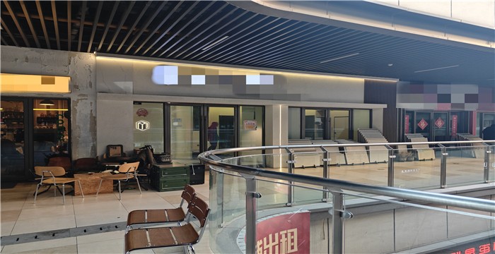 d5d46fbe91586c4b6621a6633a6179b_副本