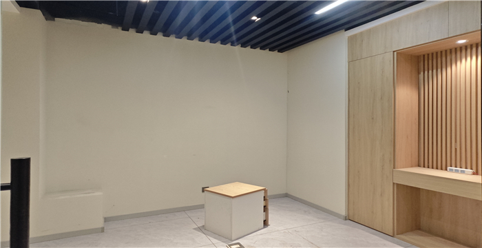 6f2d37a1e9a1c7534f5324e292c6461