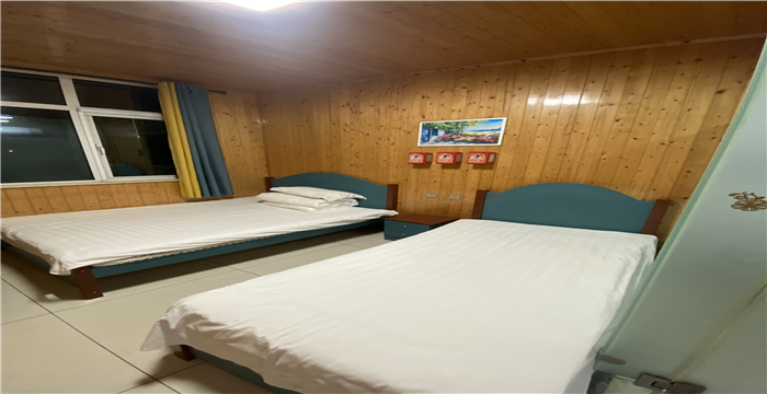 9427aed75ecff0703e36cc20b6bf1fa9