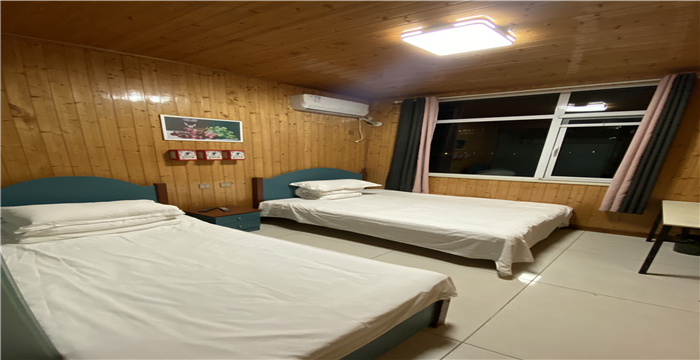 43f6ac31f5af475b8ece690d11dabc6f