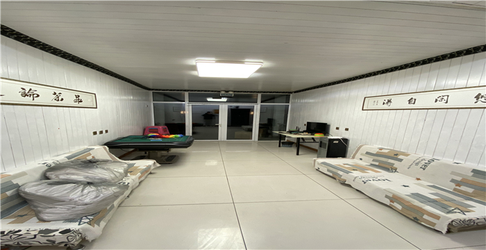 2c4173efee8d18be7b8d77a9518b1092