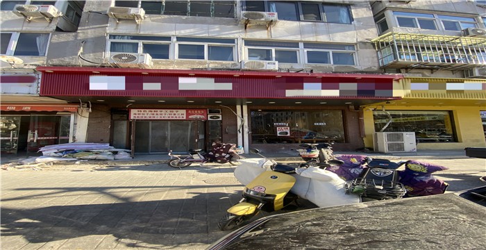 23b34e7aec3a00acc11cd35d06d11dcc_副本