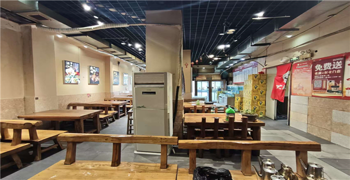 596b2075fa30c9cdbe078ea730a23ca7