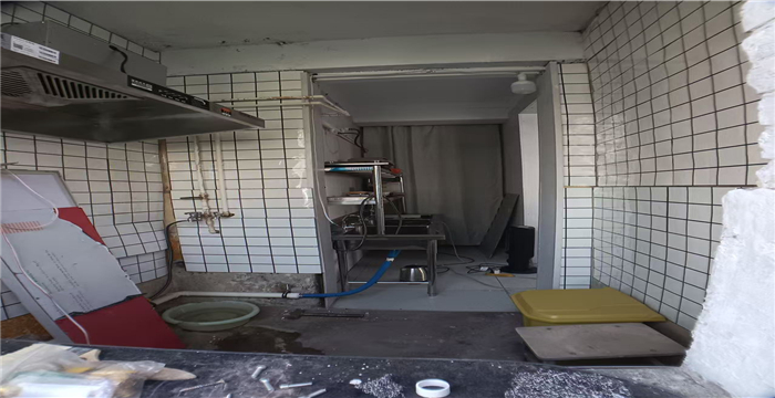 68c92198c6ccf83c2013c9b81a579cb