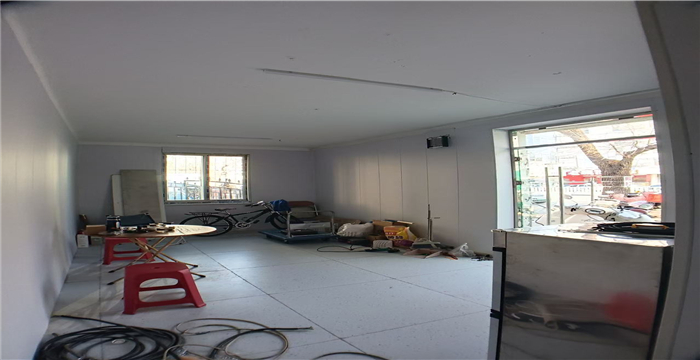 708607cdee6c289c1ac4614d5632a6e