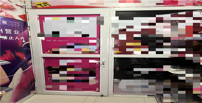 9b6e3be9774068e9a6164eaa361bfc7