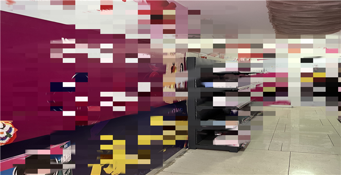 e4d331f194939804de85a8cb2017bd3