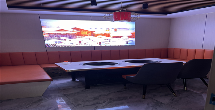 3de757233b7f5a49b433511e738eeff